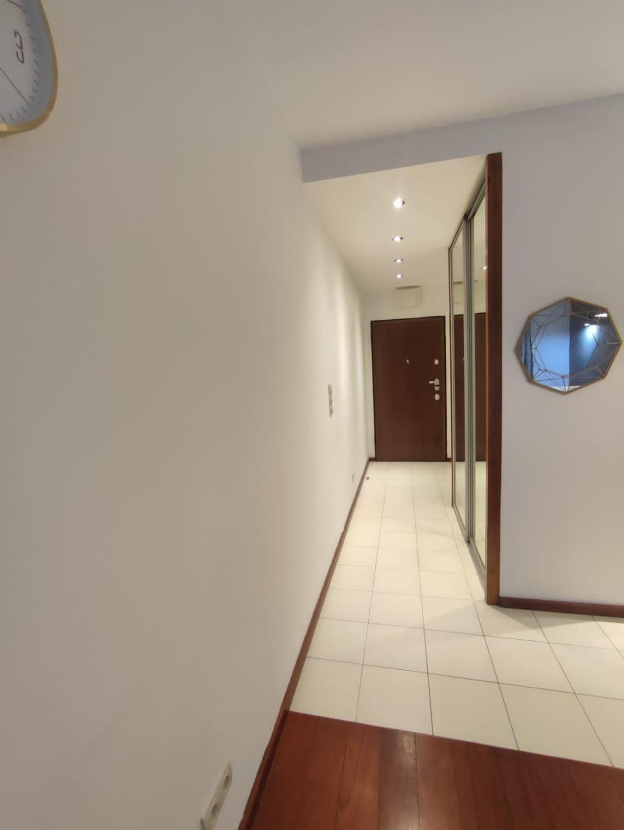 Jm Apartment Old Town Krakow Luaran gambar